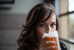 10 dobrih razloga da popijete pivo upravo sada