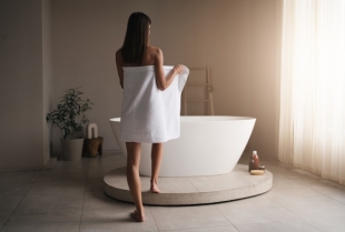 Da li je sapun dobar za vašu intimnu higijenu?