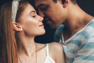 13 istina o tome šta muškarci žele od žene