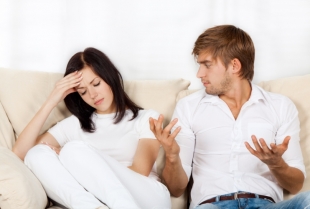 Tajne uspeha introvertno-ekstravertnog braka