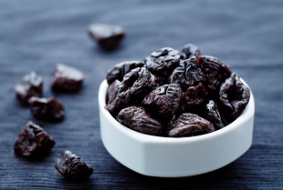 Izgubite višak kilograma uz ukusan napitak od suvih šljiva