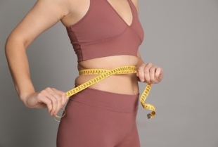 Kako vam "dobre" masti mogu pomoći da izgubite višak kilograma?