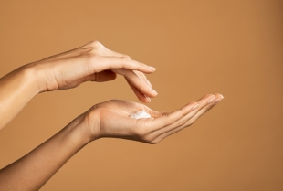 5 važnih stvari koje vaše ruke mogu otkriti o vašem zdravlju