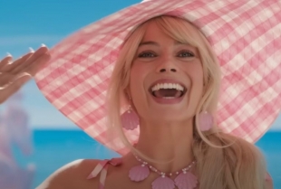 Barbie: Pogledajte prvi zvanični trejler za dugo očekivani film