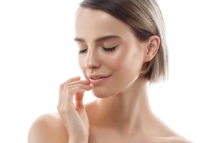 Skin Guide: Sve što treba da znate o nezi „normalne kože“ lica