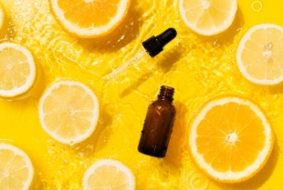 10 seruma sa vitaminom C koji vraćaju sjaj koži