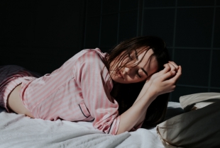 Žene koje poseduju ovu osobinu imaju bolji seksualni život