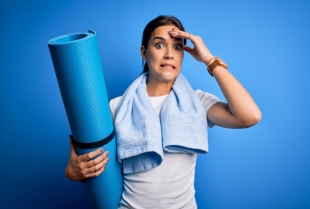 3 vrste fizičke aktivnosti koje uništavaju stres