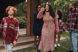 Tommy Hilfiger: zimski modeli zbog kojih ćete zavoleti hladnije dane