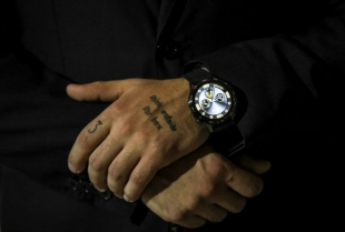 Srpskom tržištu ekskluzivno predstavljen najnoviji Huawei Watch GT 4
