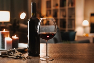 Da li vam je ostalo vina u flaši? 5 načina da ga iskoristite tako da ne propadne