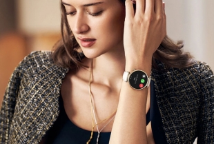 Odvojite vreme za sebe - Huawei Watch GT 4