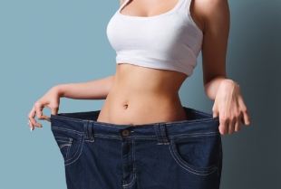 10 namirnica koje ubrzavaju metabolizam