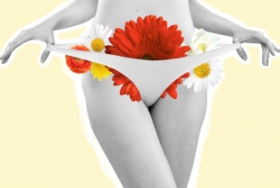 11 ne-očiglednih činjenica o menstrualnom ciklusu