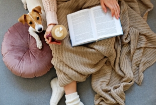 10 klasika koja svaka moderna devojka treba da pročita