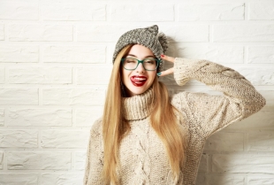 17 načina da ulepšate stare džempere