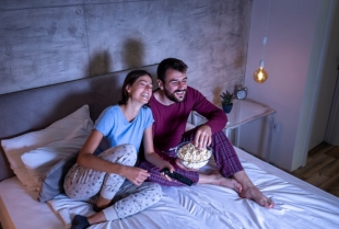 Top 7 romantičnih filmova koje morate pogledati ove jeseni