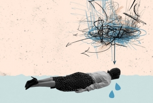Bed rotting: TikTok trend koji ugrožava vaše mentalno zdravlje