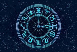 Zanimljive činjenice o svakom horoskopskom znaku
