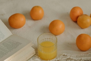 5 razloga koji će vas ubediti da pijete sok od pomorandže svaki dan
