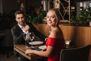 Nauka je dokazala: prvi utisak je najvažniji