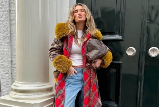 Kako odabrati pravi kaput za nošenje u zavisnosti od temperature