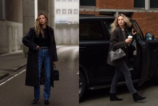 Cipele koje su naterale influenserke da "zaborave" patike