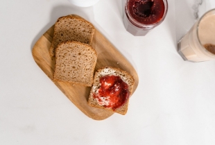 Šta će se desiti sa vašim telom ako izbacite gluten, a nemate intoleranciju