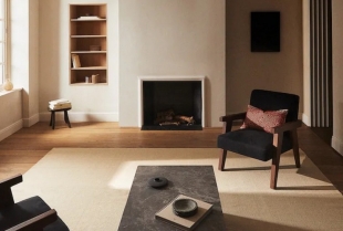 Zara Home: 6 dekorativnih predmeta koji će uneti skandinavski stil u vaš dom