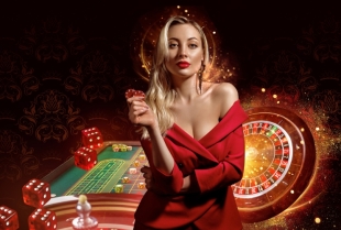 Najpoznatije žene u istoriji kockanja