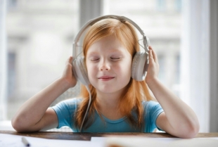 Da li su slušalice loše za zdravlje vašeg deteta?