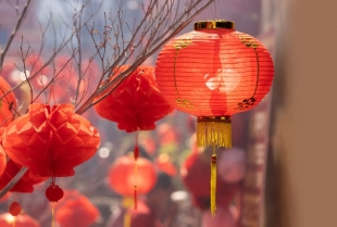 Papirni lampioni- kineska tradicija koja inspiriše svet