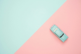 6 brzih načina da loš dan pretvorite u dobar