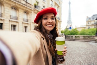 6 francuskih beauty saveta zbog kojih ćete zablistati