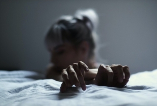 7 stvari koje NIKADA ne treba da kažete posle seksa