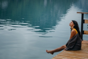 6 kratkih video snimaka koji će vas odmah osloboditi stresa