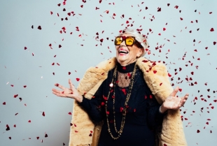 20 stvari za kojima ćete žaliti kada ostarite