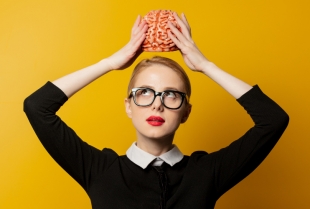 Izazov za mentalnu dobrobit: navike koje mogu naštetiti zdravlju vašeg mozga