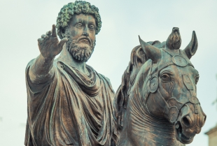 Najlepši citati Marka Aurelija, rimskog cara i filozofa koji je oblikovao istoriju
