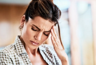 Začin koji će izlečiti teške migrene