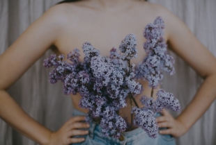 Lilac Love: 4 kozmetička proizvoda koja mirišu na jorgovan