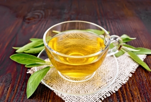 Korišćenje zelenog čaja za različite tipove kože