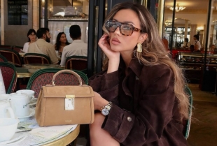 7 iznenađujućih kombinacija boja koje će svaki zimski autfit učiniti „luksuznim“