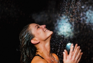 Šta vaše navike prilikom tuširanja govore o vama?