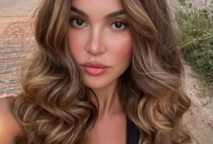 Utah Curls – Nove trendi lokne koje će povećati vaše samopouzdanje