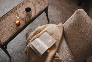 Kako uklopiti dansku umetnost Hygge u svom domu?