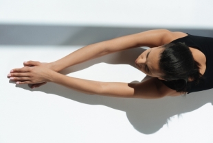 Koje su prednosti istezanja?