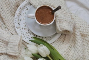 Da li je vreme da napravite pauzu od kafe i zamenite je kakaom