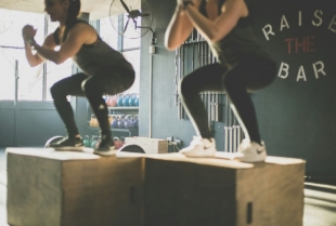 Vežbanje kao lek: Samo jedan trening može usporiti rast kancera i do 30%