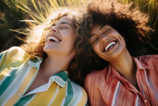 5 malih trikova za život pun sreće i prilika – a nisu horoskop ni sudbina!